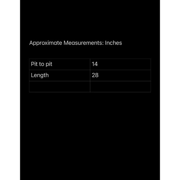 BCBGMaxAzria Aurelia Black Dress Size 02 Strapless Sweetheart Satin Mini - Picture 10 of 10